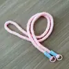 Los cordones de alta calidad Shangheng están en stock para muñecas, bolsas de juguetes, tarjetas, productos culturales y creativos DIY y llaveros de estilo chino.