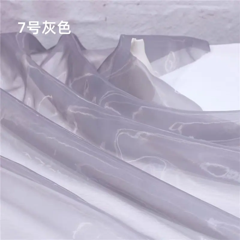 7号灰色 - 副本