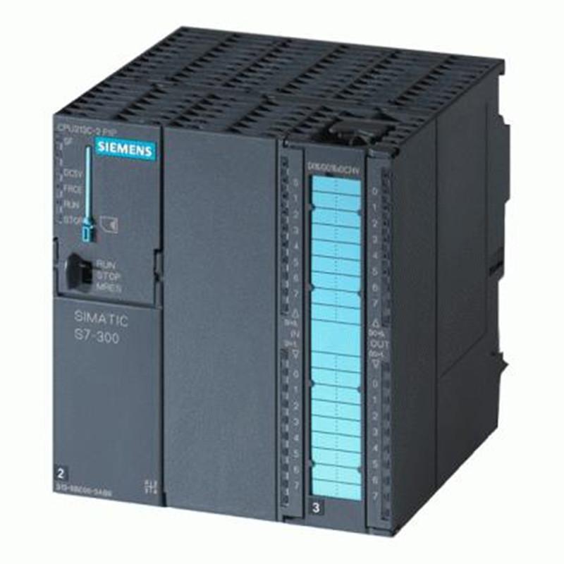 6ES7313-5BF03-0AB0主图