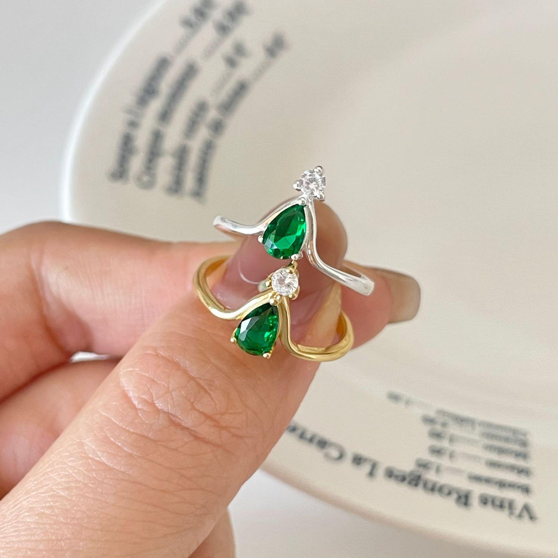 微信图片_20220624111208