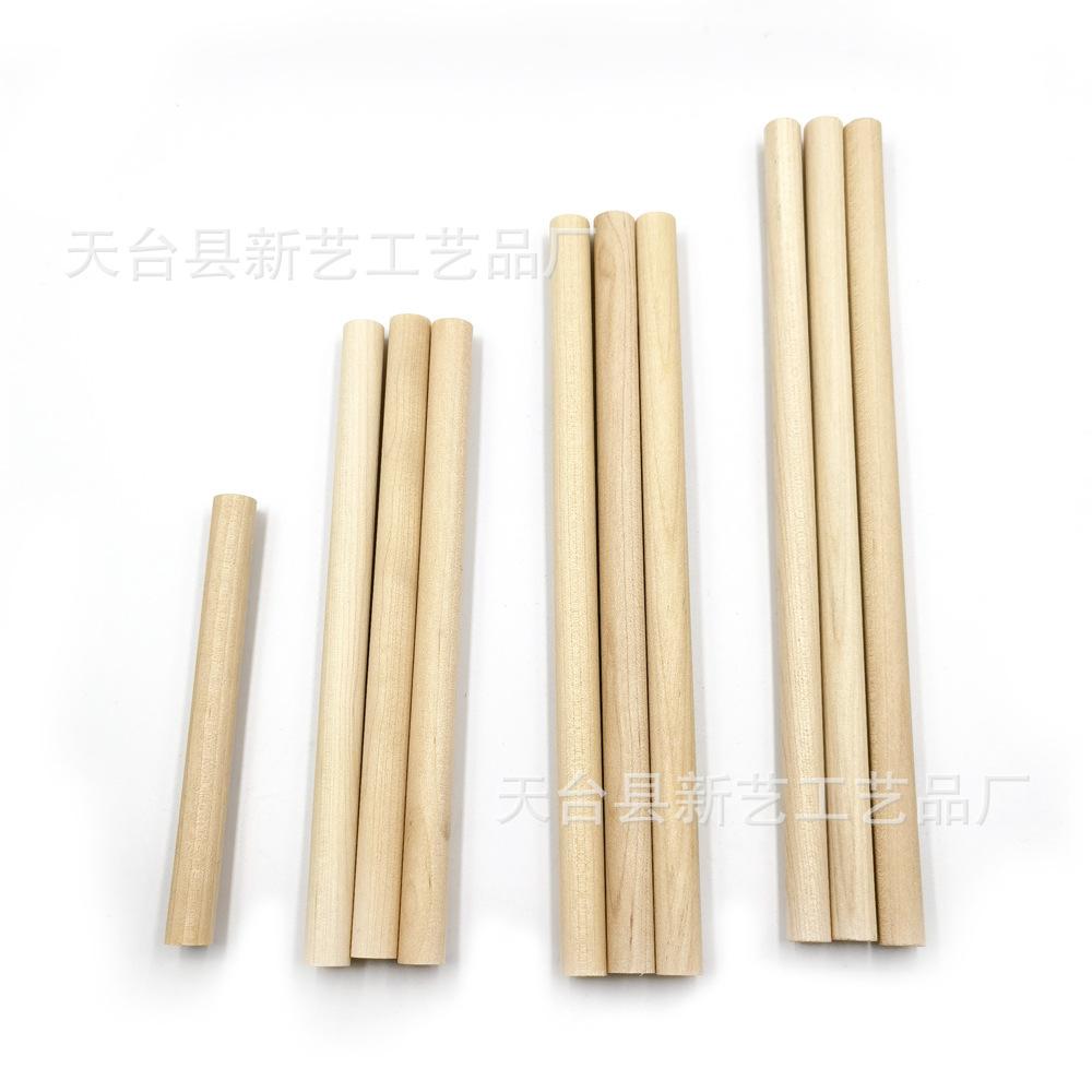 木棒 (4)