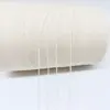 Luz de Cera Pagode Linha de Cera Amarrando Bolsa de Arquivo Fio de Algodão Corda Amarrando Fio de Cera Algodão e Linho Fio de Amarrar Jinhuaxing