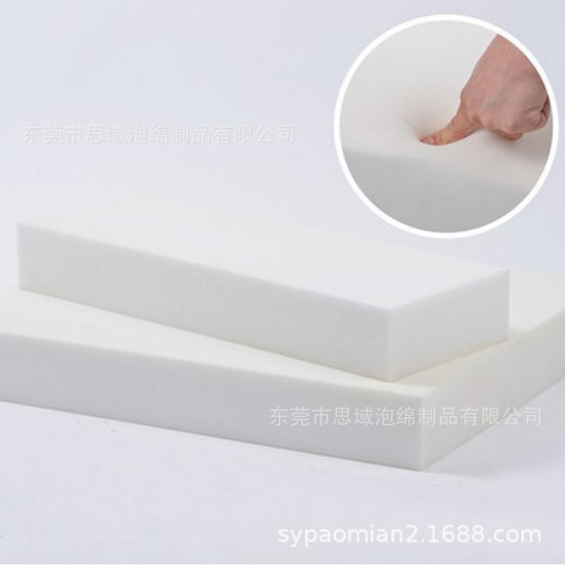 86ED3FF3CE239A5AE6AD7E7916D3C3