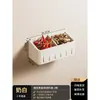 Painel de parede magnético de tecido macio painel de parede magnético armazenamento placa de esmalte substituição de adesivo para painel perfurado de cozinha caixa de armazenamento sem perfuração