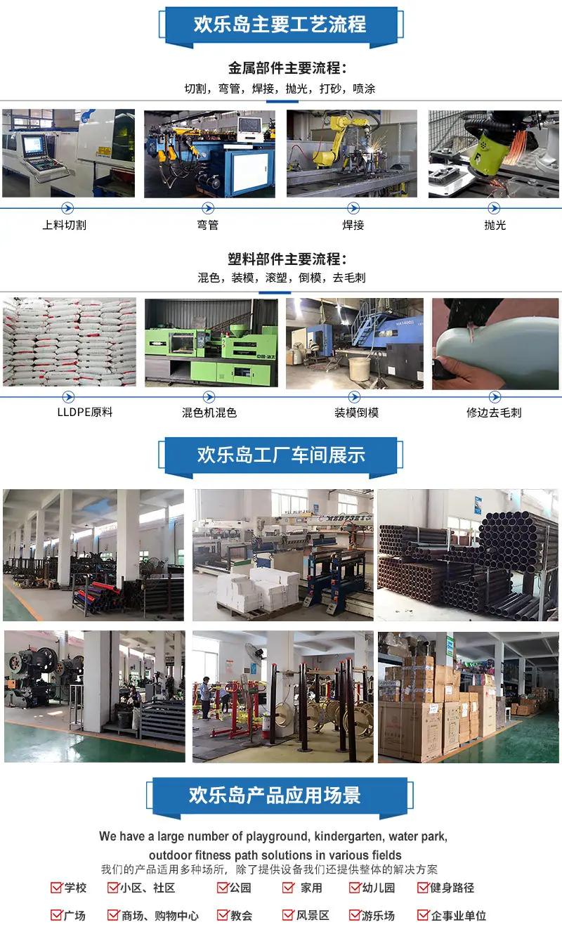 欢乐岛800中文详情2021_02