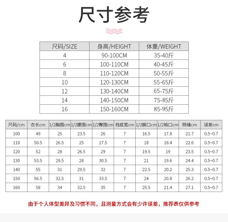 O1CN01mMdfLb1oTYV3rn0Dv_!!2473