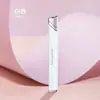 Encendedor moderno, compacto, de colores frutales, de color degradado, creativo, personalizado, portátil y duradero - un regalo perfecto para tu novio