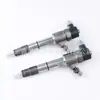 Preço de Fábrica Fornecimento Atacadista de Peças de Motor Sinotruk Howo Weichai Montagem de Injetor Vg15600800276