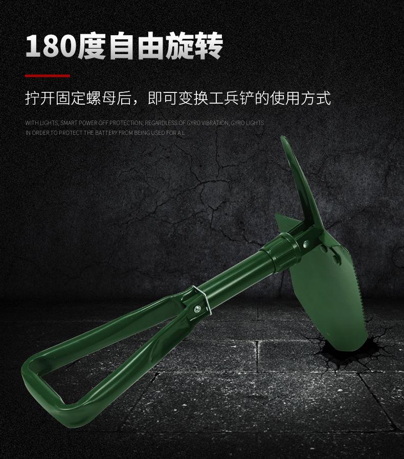 详情页_09.jpg