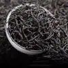 Venta al por mayor Lapsang Souchong Zona de producción central de Wuyishan Té fresco de Wuyishan Souchong de Wuyishan Té negro Laocong