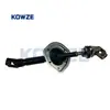 Varilla de Dirección Adecuada para Camioneta Mitsubishi L200 4401A345 4401A453
