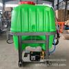 Xuyang novo pulverizador traseiro de trator pulverizador de pesticidas para lavoura pulverizador inseticida 500L pulverizador com barra pulverizadora de suspensão