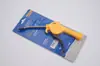 Pistola de Aire a Presión, Herramienta Neumática, Pistola de Aire de Plástico, Pistola de Chorro para Limpieza y Mantenimiento Neumático, Suministro de Soplador de Polvo