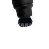 28910-2m322,289102m322 Válvula de Control de Purificación de Aire Adecuada para Hyundai Elantra Ix25 Kia