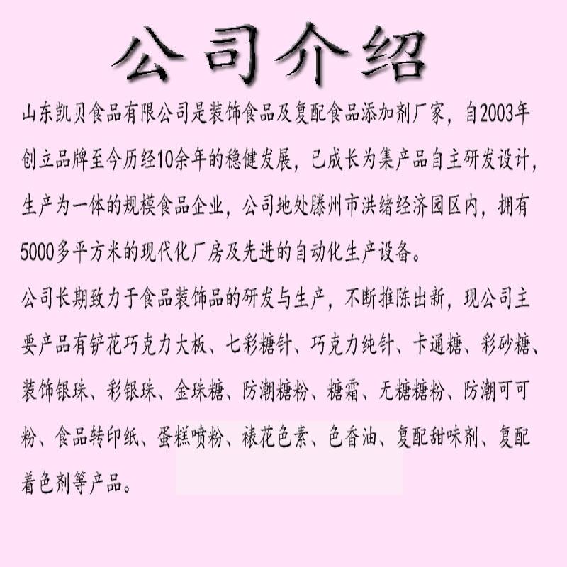 公司介绍