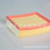93188725 Piezas de Motor Automotriz Filtro de Aire PU Filtro de Aire PU Filtro Fábrica Especial Descuento por Mayor