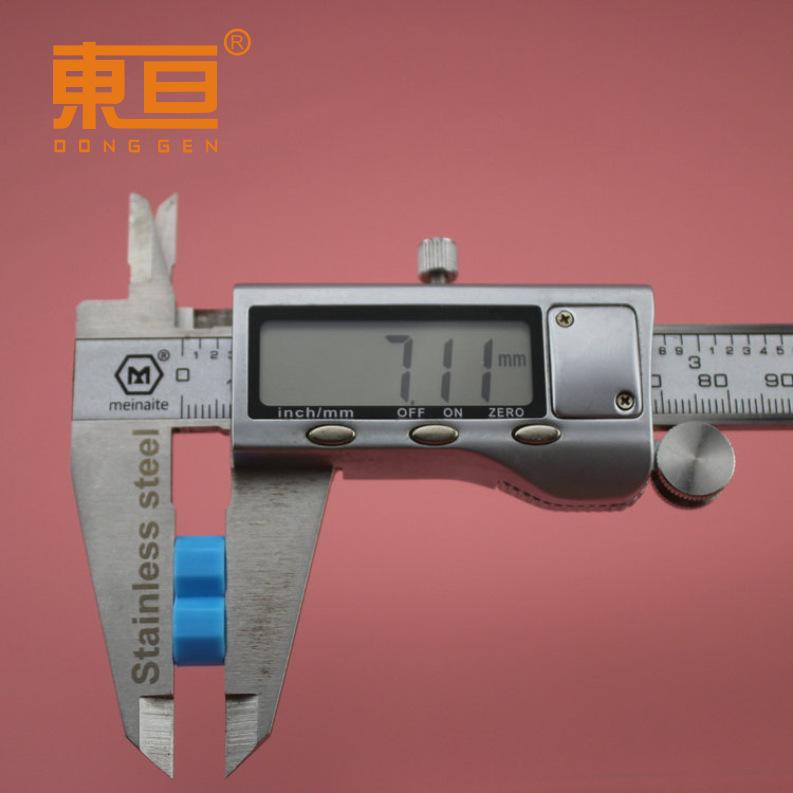 BJ1897蓝1.png