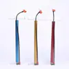 Inflador de bicicleta de alta presión portátil para balón, coche, coche eléctrico, motocicleta, inflador de doble propósito, puesto, venta caliente