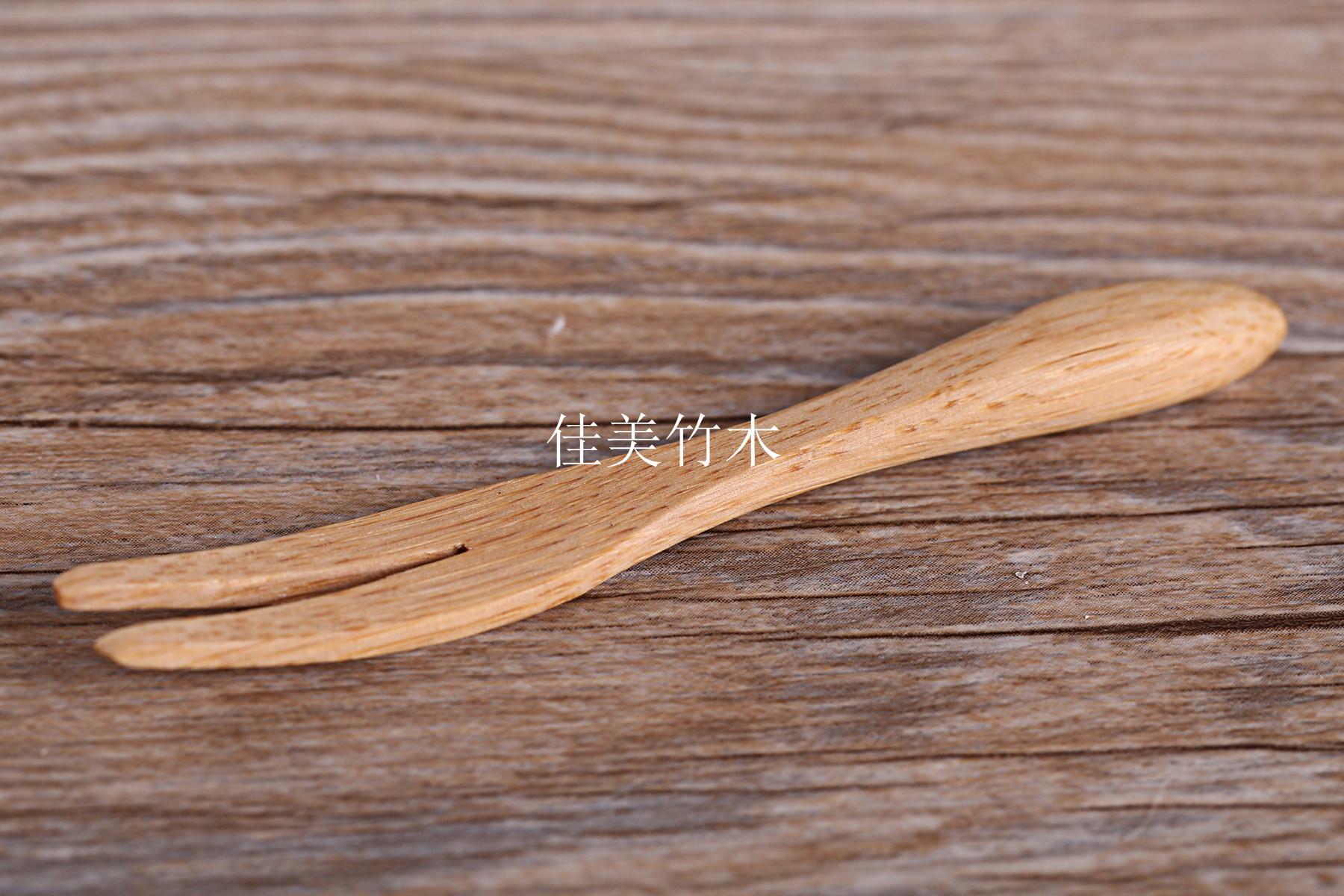 9*1.2CM 迷你叉