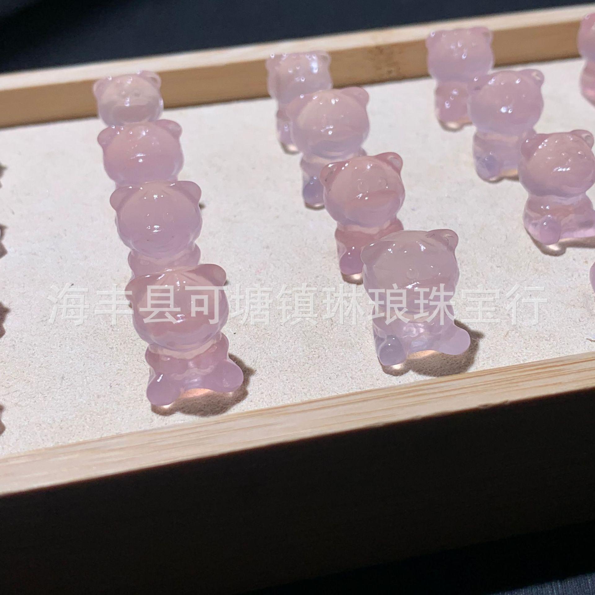 微信图片_202203290325013