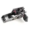 7L0 823 509 es adecuado para el Touareg antiguo (2001-2008) cerradura de la cubierta del compartimento del motor 7L0823509
