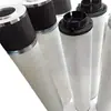 Procesamiento y Personalización de Elementos Filtrantes Rpi8300F1300F. Las especificaciones de los cartuchos del filtro de aceite de la caja de cambios se pueden personalizar.