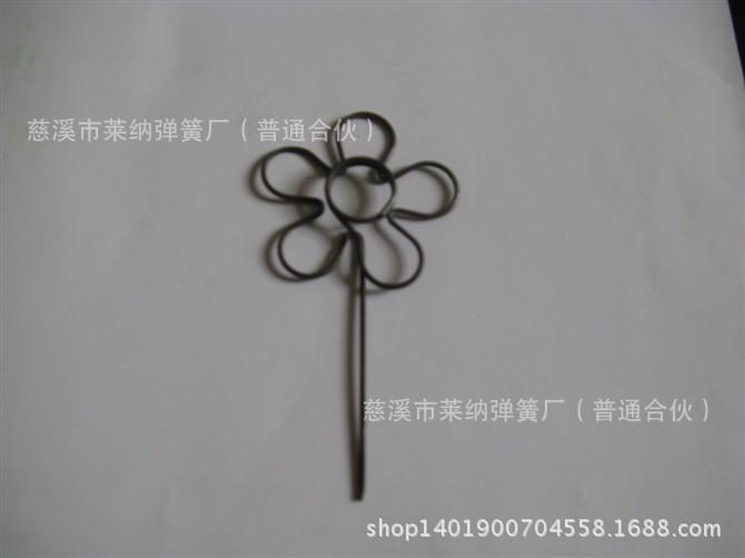 工艺品