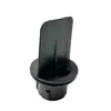 Nuevo Passat Skoda Base de Luz de Giro Delantera Esquinera 56D953123 18D953123 32D953123