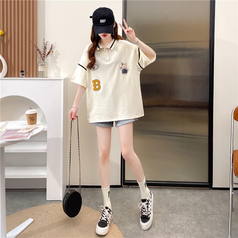 10_cb95ad91-4c1b-4e7a-8999-c21