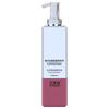 Set de Fragancia y Cuidado para el Cabello Jo Malone Extracto de Planta Reparador Refrescante Control de Grasa Champú Esponjoso Calmante para Hombres y Mujeres