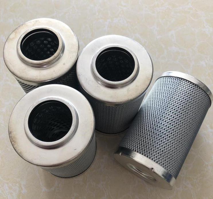 LEEMIN黎明LH0330D005BNHC过滤器滤芯116