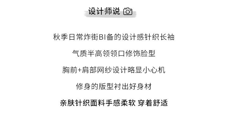 H_02.jpg