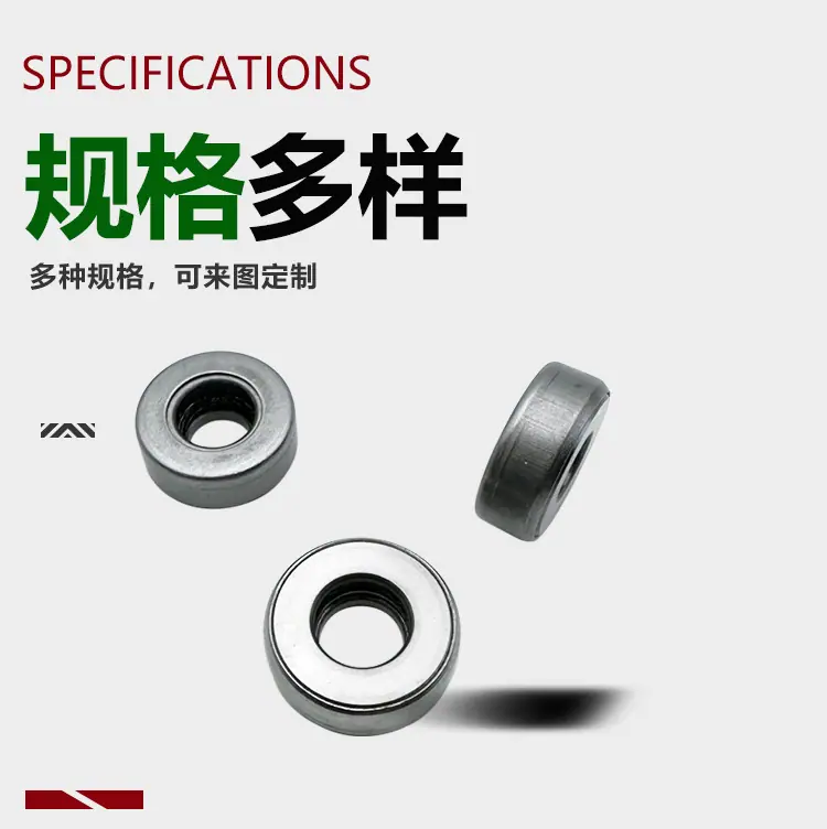包壳详情页环益_06.jpg