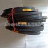 Correa triangular Shanghai Camel Camel SPC4200 SPC4250 SPC4300 SPC4350 SPC4400