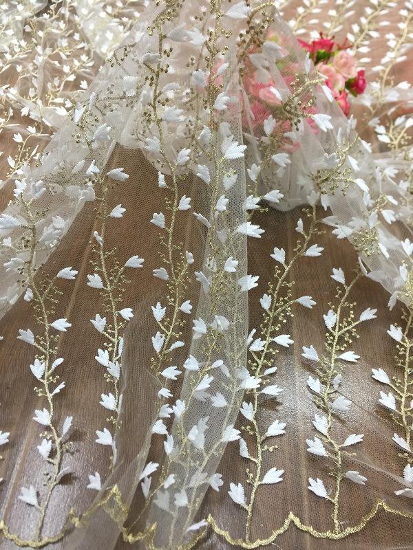 微信图片_20210105121404