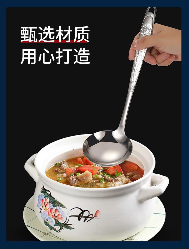 未标题-1_10.jpg