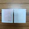 Bolsas de Papel Glassine en Stock, Bolsas Semi-Transparentes Autoadhesivas, Accesorios para Ferretería, Productos Digitales, Ropa, Bolsas de Papel Ecológicas, Bolsas de Papel Encauchado con Boca Plana