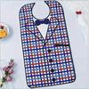 Alfombra Personalizada Transfronteriza de Una Pieza Dormitorio Estilo Ins Femenino Impresa Impermeable Delantal Logo Personalizado Fábrica de Personalización