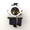 Carburador para maquinaria de jardín para 640065A 640065 OHV110 OHV115 mayoreo