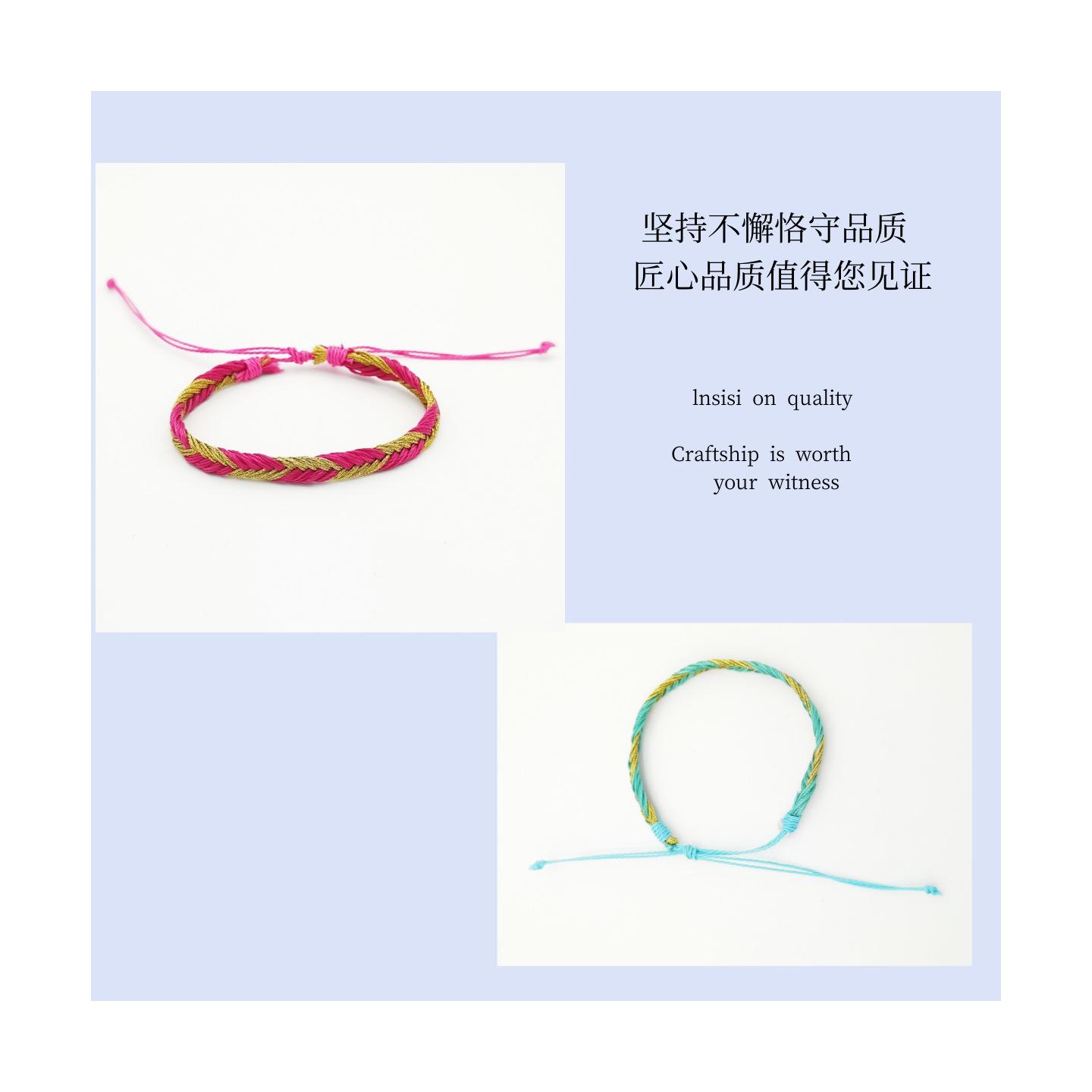 IMG_20220923_224359_副本_副本.png