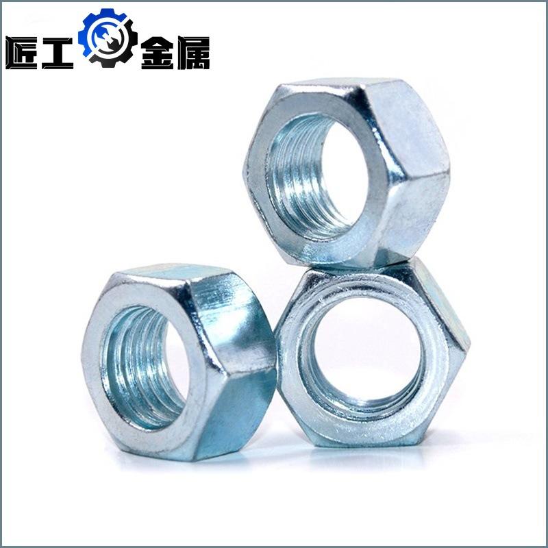 u=1534572386,3235504829&fm