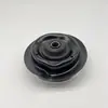 Stzt 31331139437 para Bmw Tapa de Alivio de Presión