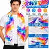 Impressão Digital, Serigrafia, Bandeiras, Lenços, Bandeiras Coloridas, Capas para Carro, Bandeiras Nacionais de Vários Tamanhos, Bandeiras de Mão, Bandeiras Penduradas, Bandeiras de Corda