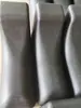 Fabricante Original Impermeable Resistente al Desgarro PU Auto-Piel Apoyabrazos Poliuretano Apoyabrazos para Silla de Ruedas Asiento de Barco Barandilla para Equipo de Fitness