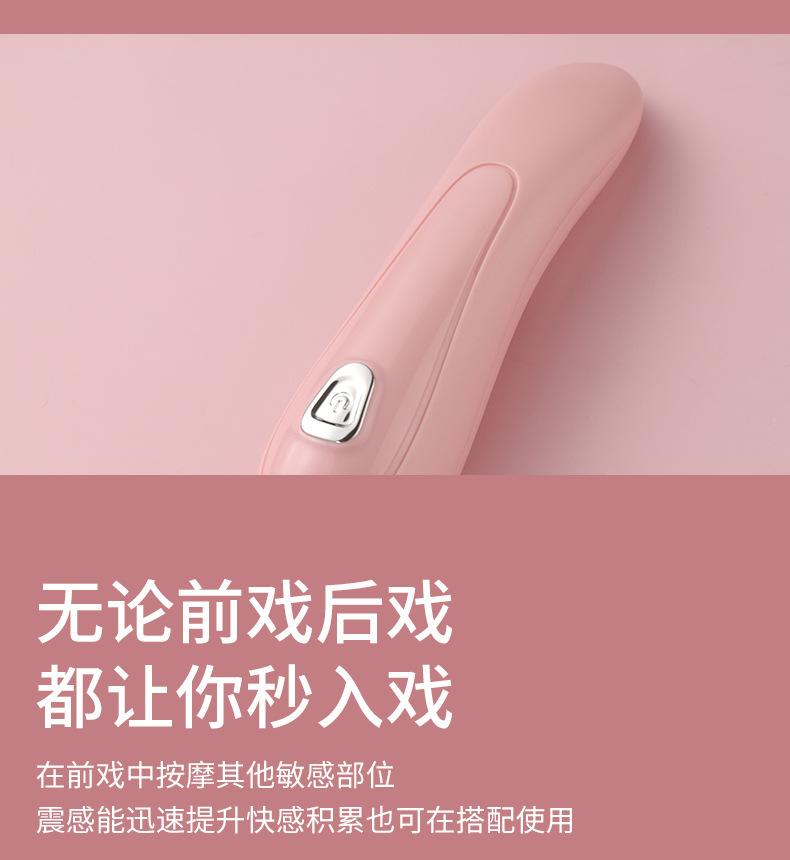 未标题-1_20.jpg