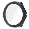 Capa Protetora para Smartwatch Huami Amazfit Active 2 Case Huami Active2 com Protetor de Tela Integrado