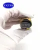 3081311 3613604 3613114 Sensores de Temperatura para Camiones