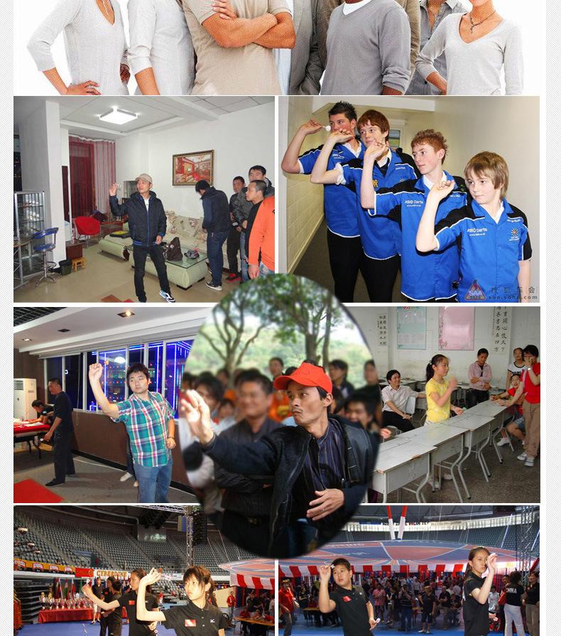 T2_dRhXzdaXXXXXXXX_!!803455676