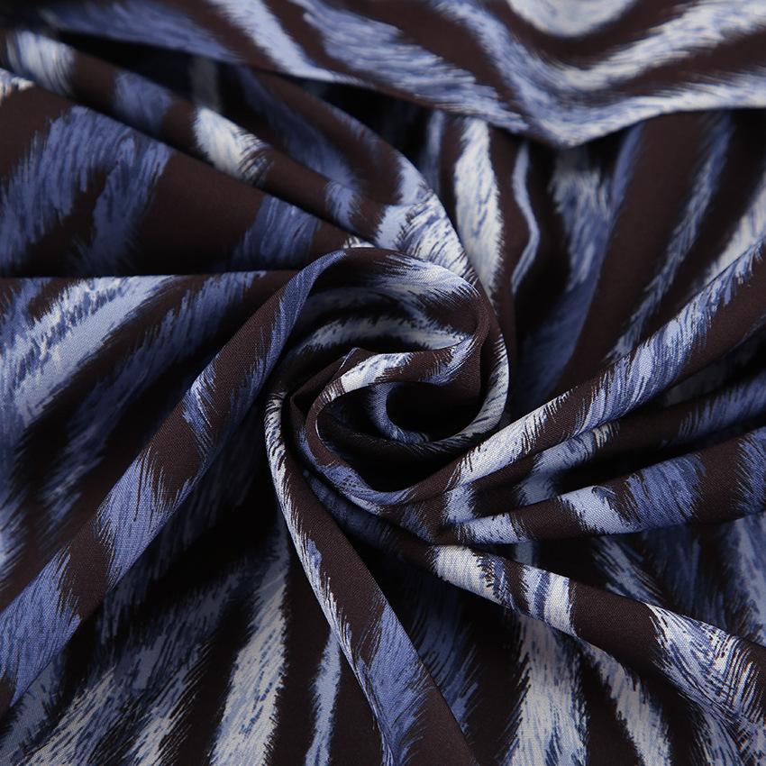 IMG_9940 拷贝 2.jpg