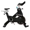 Gimnasio equipo comercial de fitness aeróbico bicicleta dinámica bicicleta de ejercicio indoor para moldear el cuerpo bicicleta deportiva
